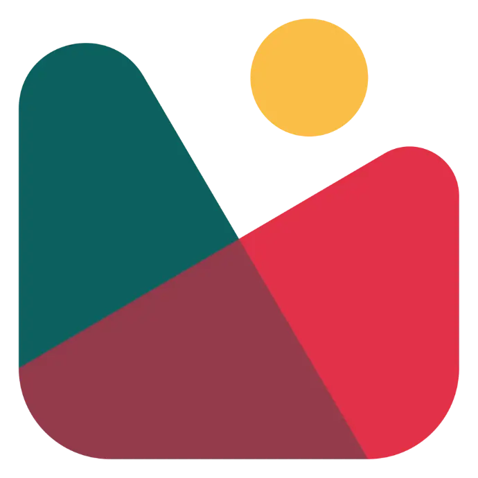 Logo von der Marketingagentur Weblumin